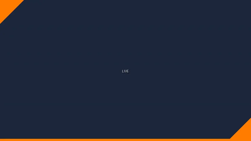 小哲玛利亚 赛事直播画面 - 创作者正在展示精彩视频作品