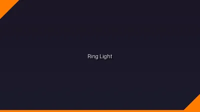 积分兑换 - LED环形补光灯 | 小哲玛利亚 积分商城